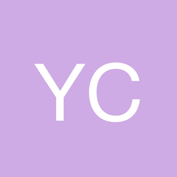 yongc123456ash
